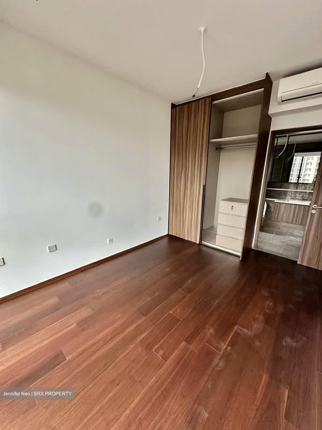 Lentor Modern (D26), Apartment #553476931